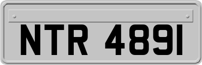 NTR4891