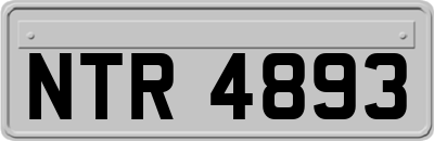 NTR4893