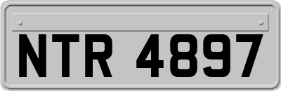 NTR4897