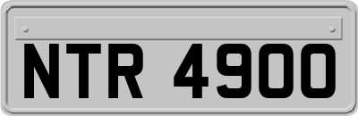 NTR4900