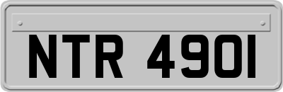 NTR4901