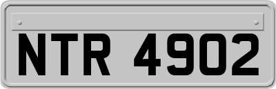 NTR4902