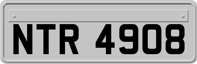 NTR4908