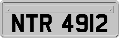 NTR4912