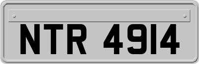 NTR4914