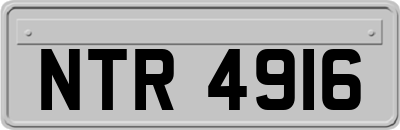 NTR4916