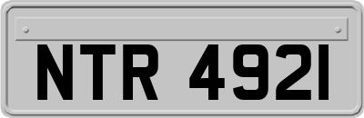 NTR4921