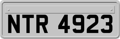 NTR4923