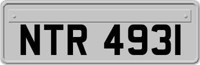 NTR4931