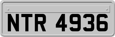 NTR4936