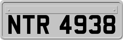 NTR4938