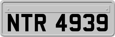 NTR4939