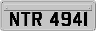 NTR4941