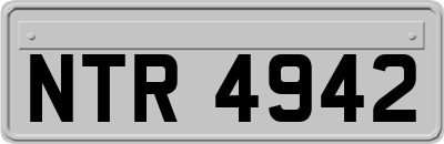 NTR4942