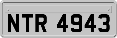 NTR4943