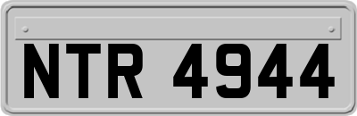 NTR4944