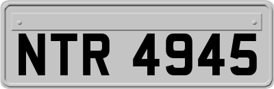 NTR4945