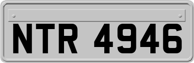 NTR4946
