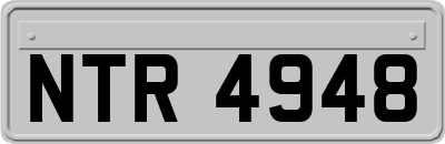 NTR4948
