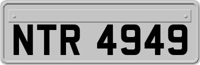 NTR4949