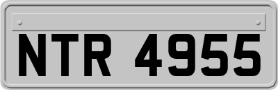 NTR4955