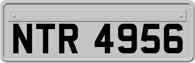NTR4956