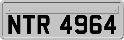 NTR4964