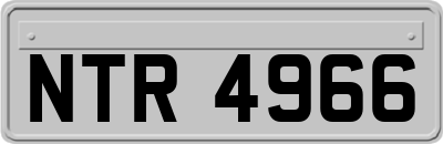 NTR4966