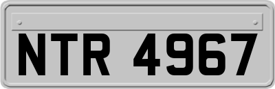 NTR4967