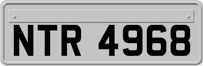 NTR4968