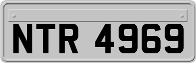 NTR4969
