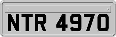 NTR4970