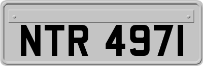 NTR4971