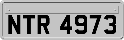 NTR4973