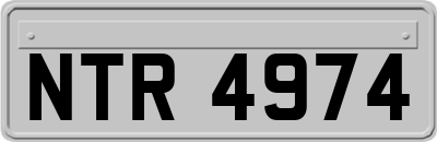 NTR4974