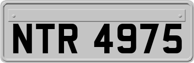 NTR4975