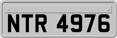 NTR4976