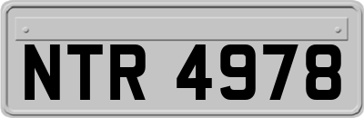 NTR4978