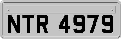 NTR4979
