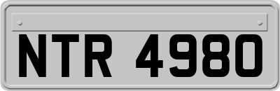 NTR4980