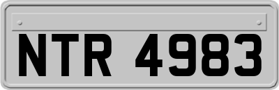NTR4983