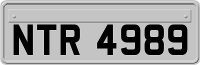 NTR4989