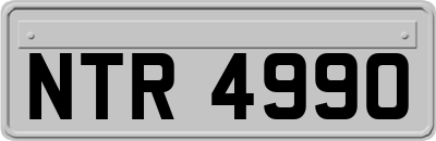 NTR4990