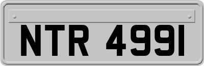 NTR4991
