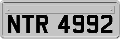 NTR4992
