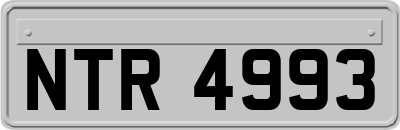 NTR4993