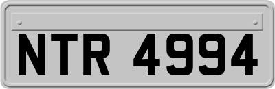 NTR4994