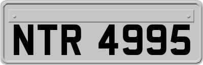 NTR4995