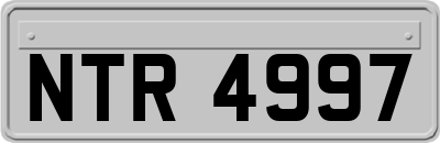 NTR4997