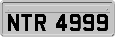 NTR4999
